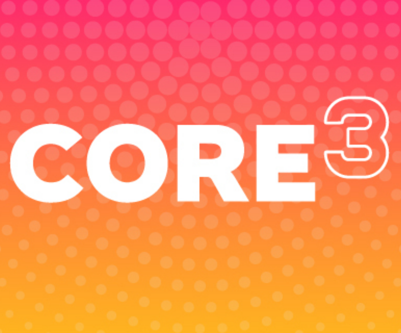 Core3 thumbnail