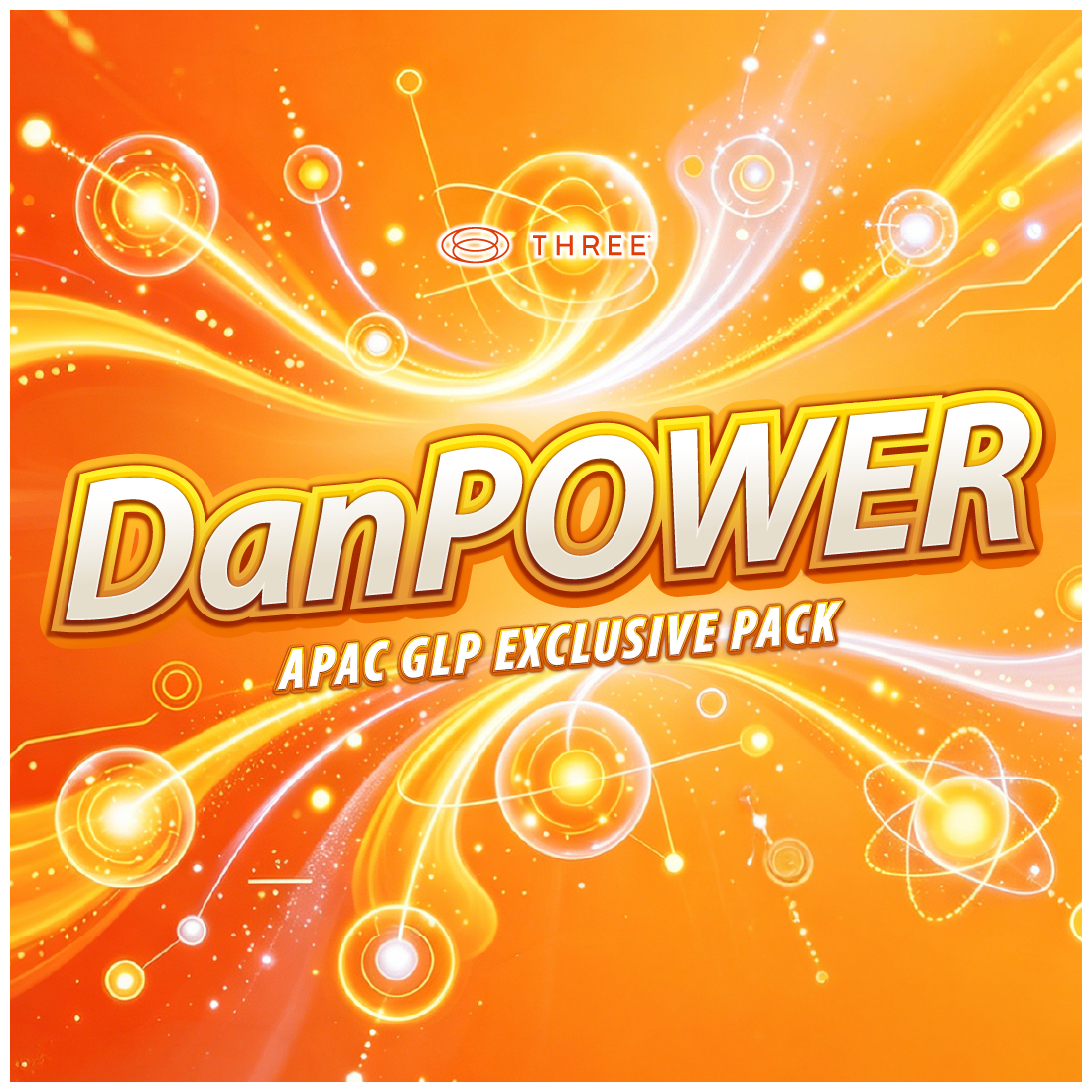 DanPower_Banners_2605_v1_APAC_EN_Wall