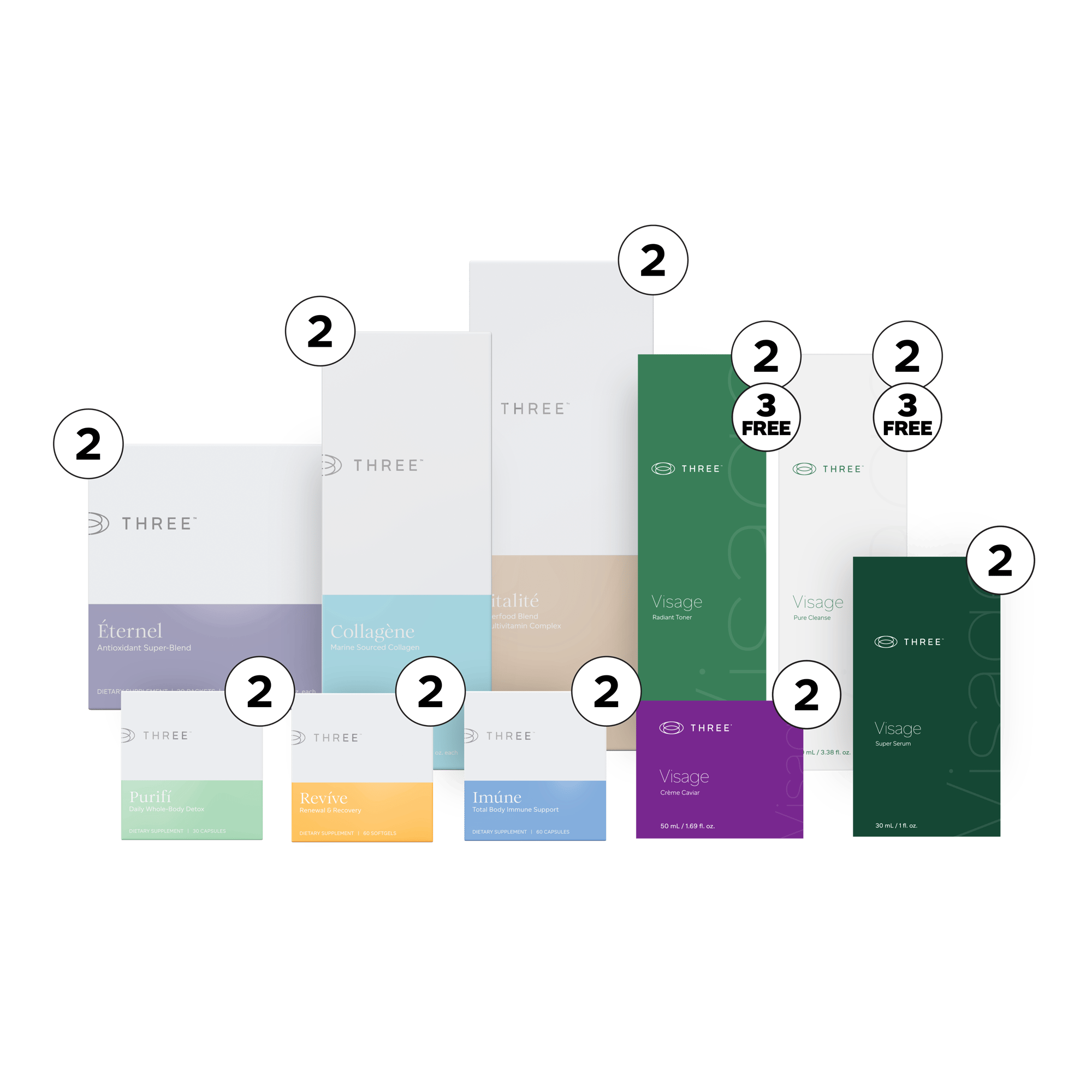 EnrollmentPacks_SKU_2601_v1_APAC_BusinessBuilderSignature (1)