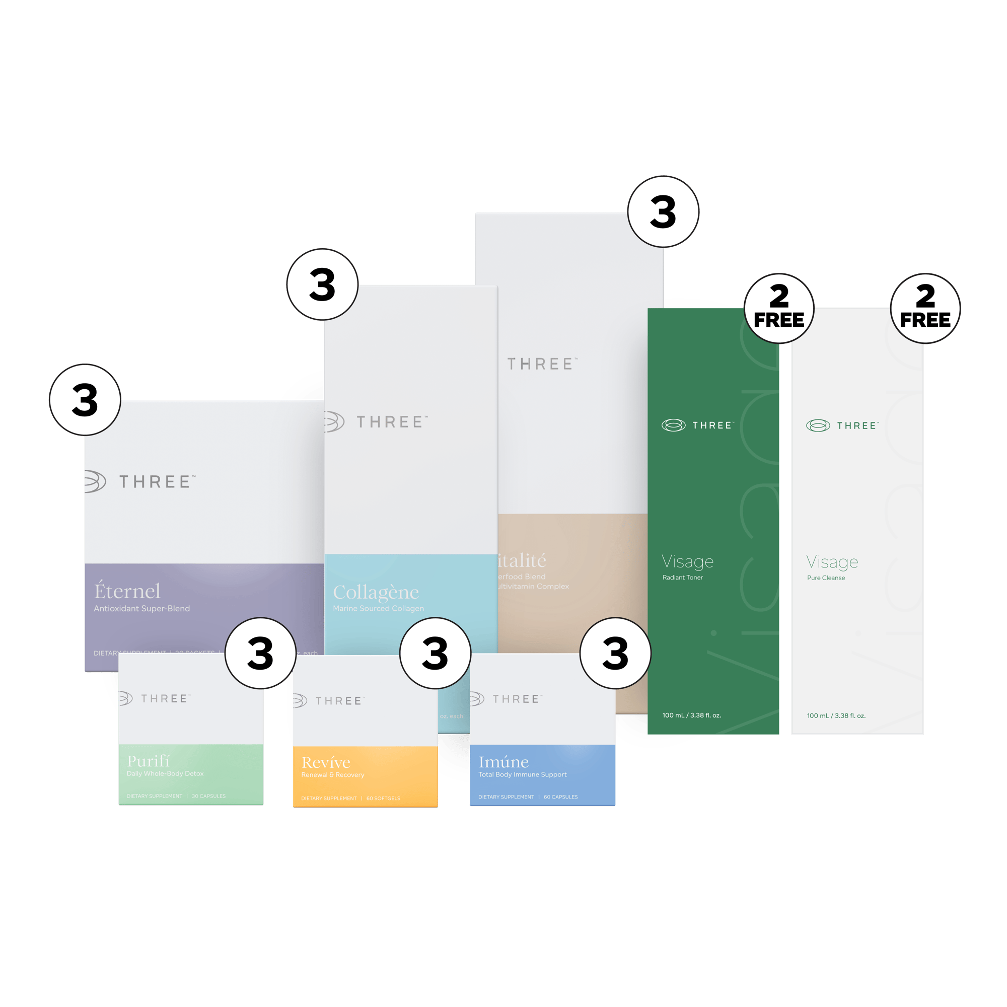 EnrollmentPacks_SKU_2601_v1_APAC_Simple6Elite EnrollmentPacks_SKU_2601_v1_APAC_Simple6Elite