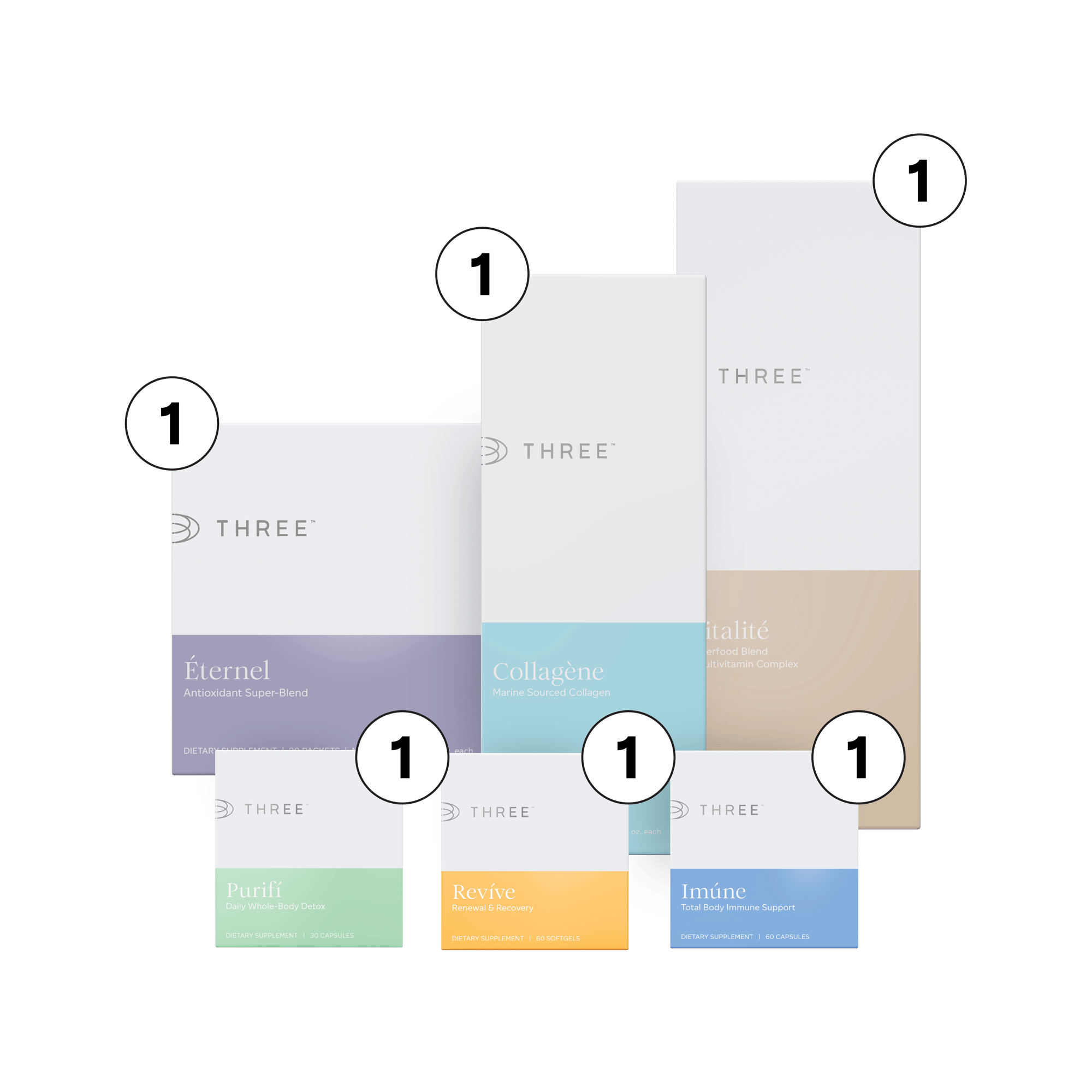 EnrollmentPacks_SKU_2601_v1_APAC_Simple6Starter EnrollmentPacks_SKU_2601_v1_APAC_Simple6Starter