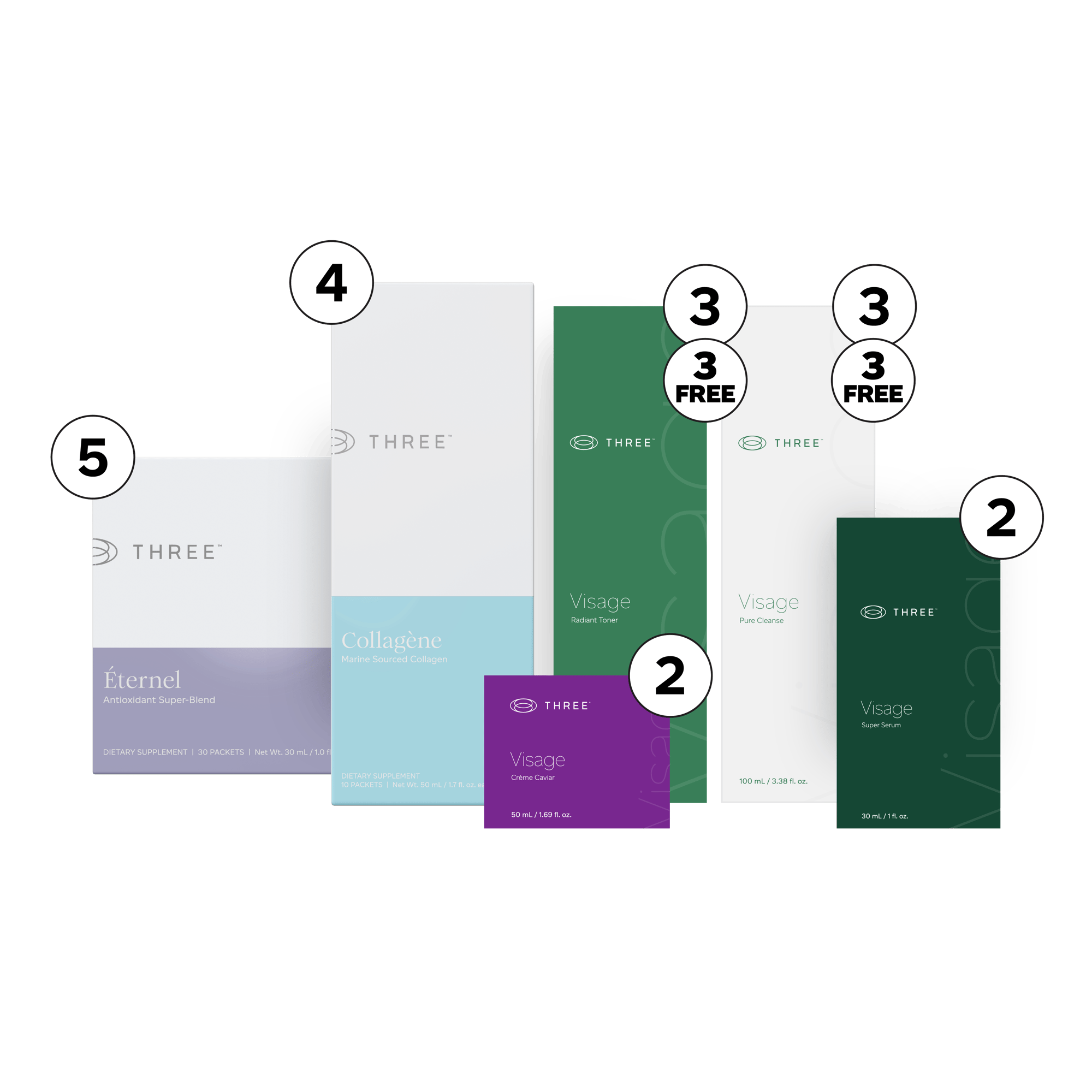 EnrollmentPacks_SKU_2601_v1_MY_BusinessBuilderCompleteLine EnrollmentPacks_SKU_2601_v1_MY_BusinessBuilderCompleteLine