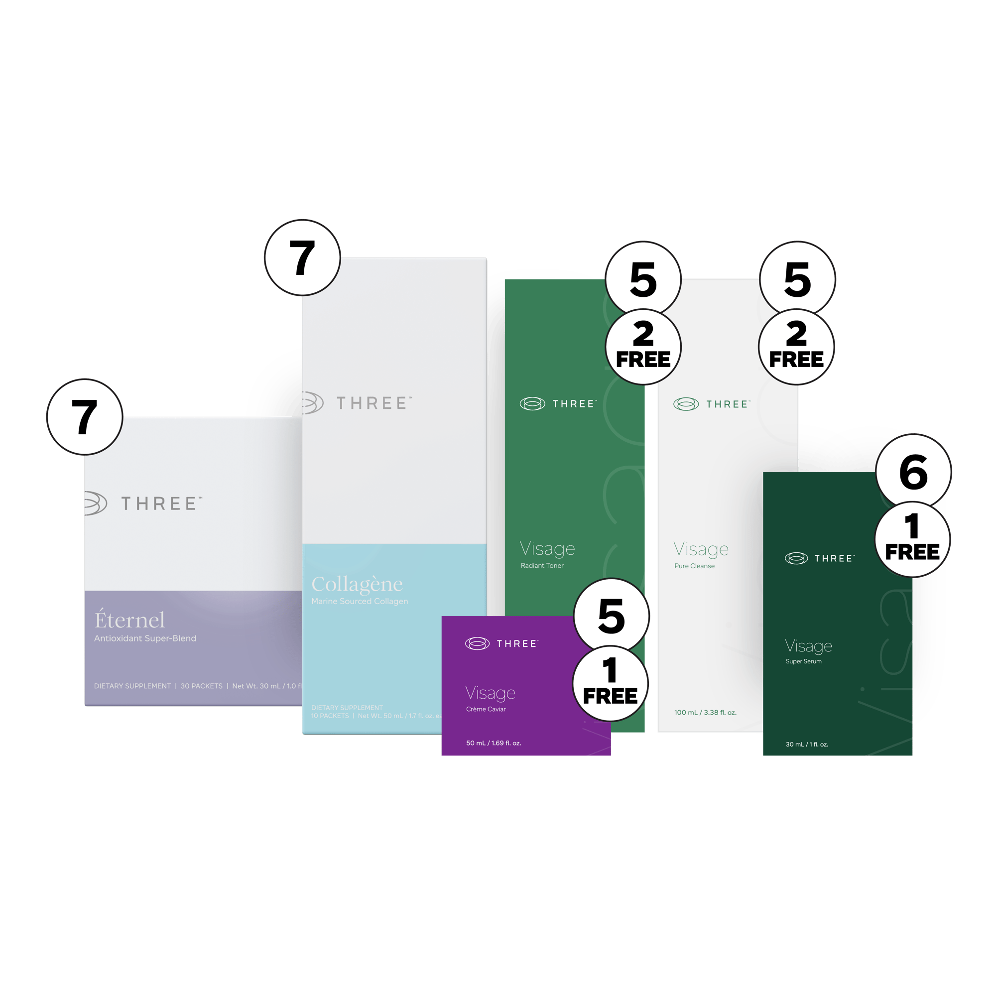 EnrollmentPacks_SKU_2601_v1_MY_ProCollection EnrollmentPacks_SKU_2601_v1_MY_ProCollection