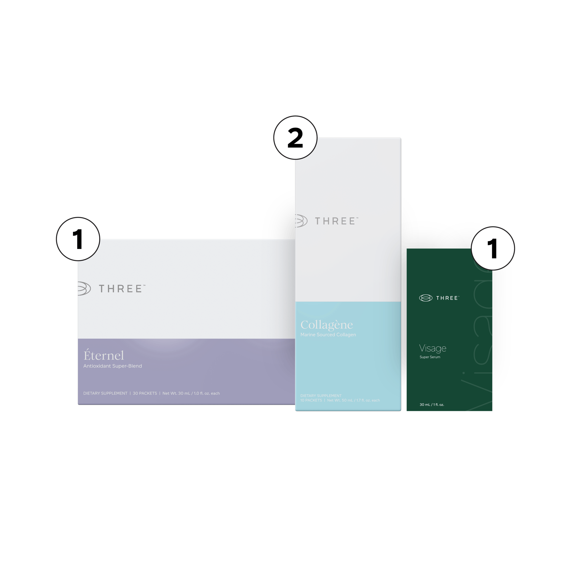 EnrollmentPacks_SKU_2601_v1_MY_SignaturePack EnrollmentPacks_SKU_2601_v1_MY_SignaturePack