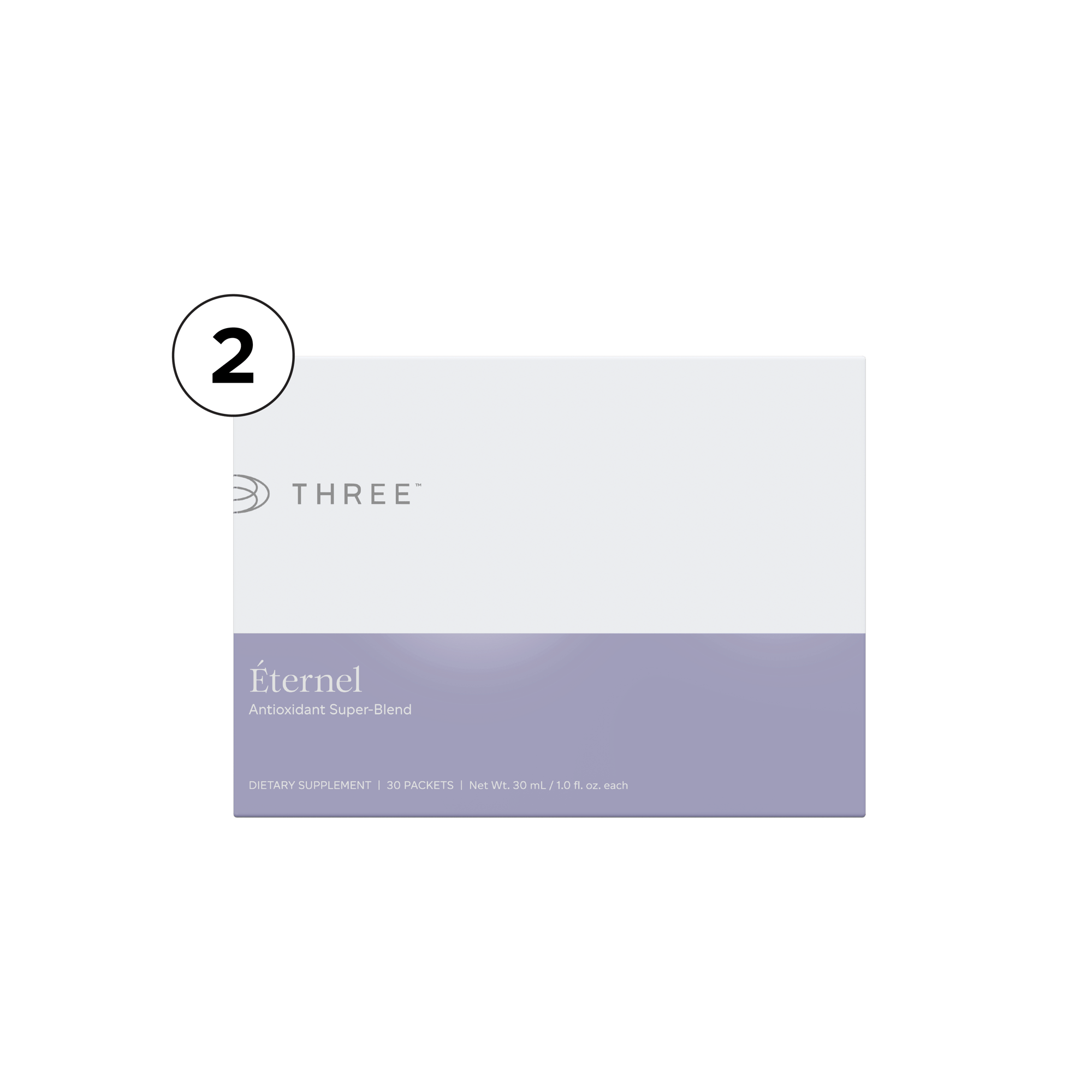 EnrollmentPacks_SKU_2601_v1_TW_IntroPack