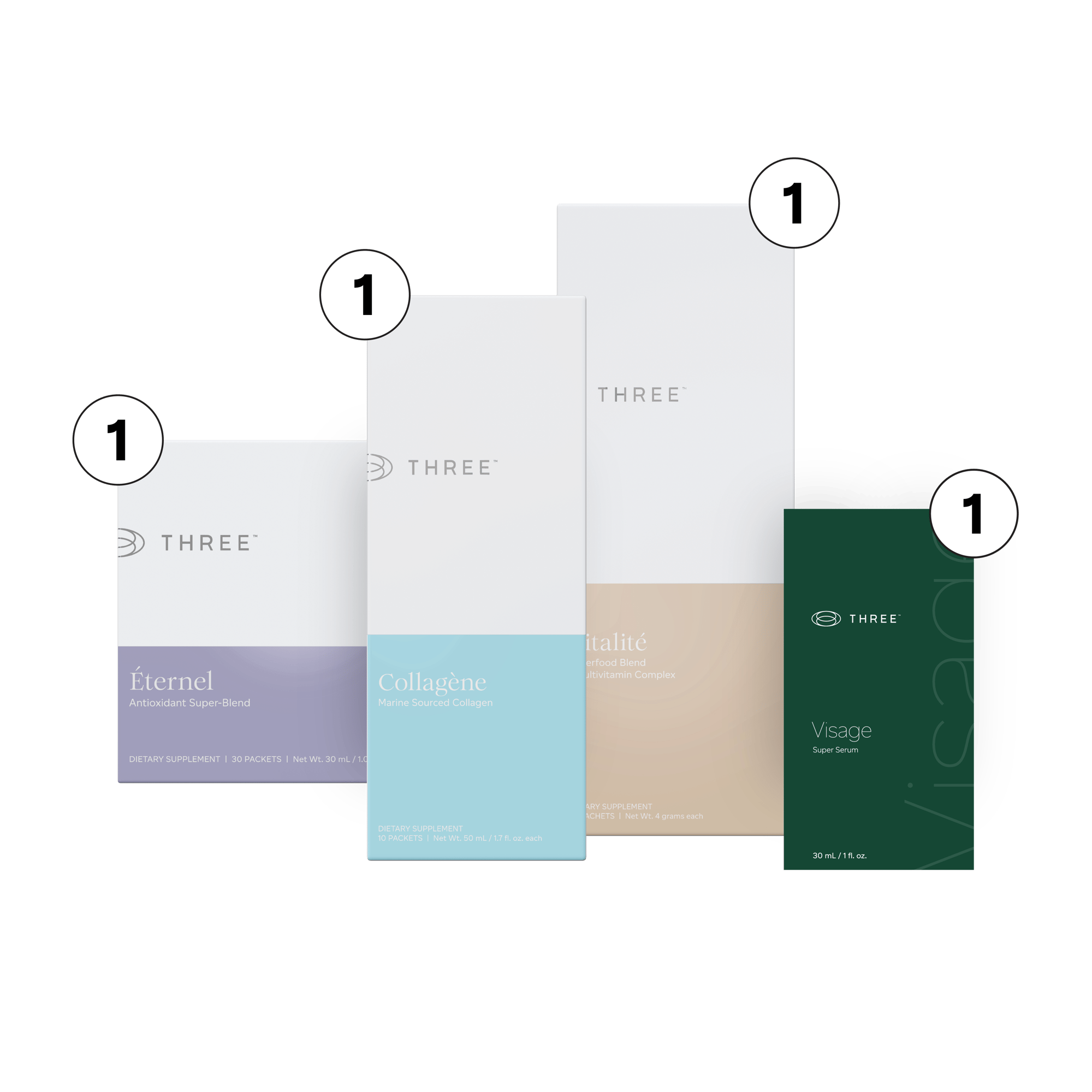 EnrollmentPacks_SKU_2601_v1_TW_SignaturePack