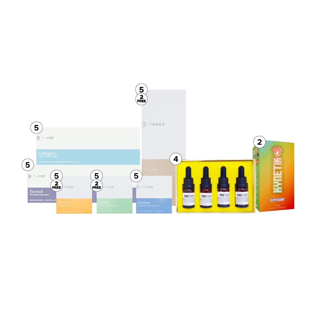 EnrollmentPacks_SKU_2608_v1_NAM_VIPCollection EnrollmentPacks_SKU_2608_v1_NAM_VIPCollection