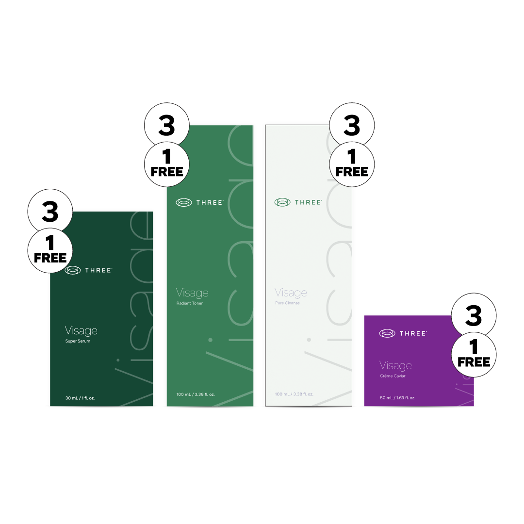 EnrollmentPacks_SKU_2608_v1_VisageSkinCarePack-APAC EnrollmentPacks_SKU_2608_v1_VisageSkinCarePack-APAC