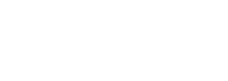 Explore with Dr Dan Gubler Series Logo from THREE International