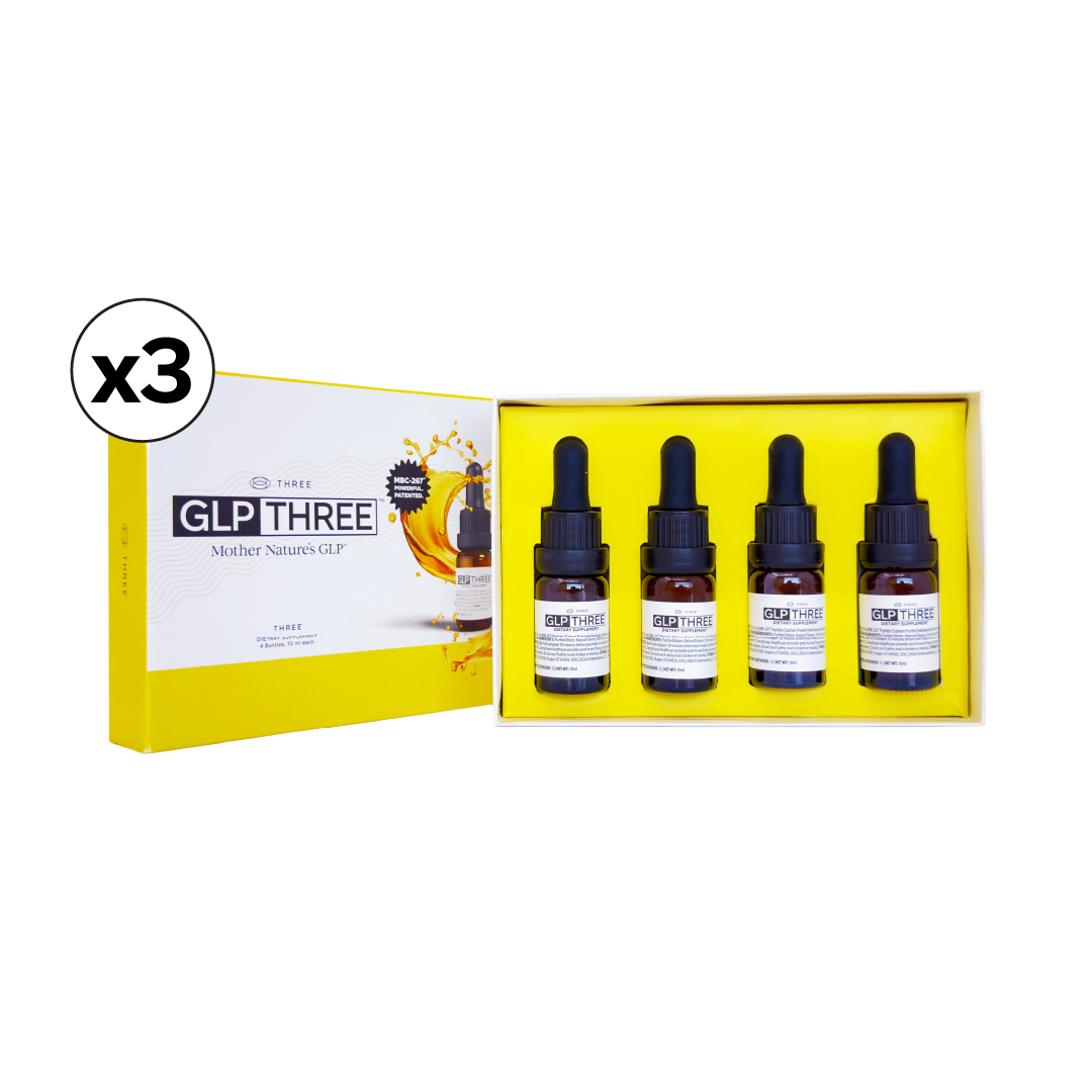 GLPTHREE-4Pack_SKU_2606_v1_GLPTHREE-12Pack GLPTHREE-4Pack_SKU_2606_v1_GLPTHREE-12Pack