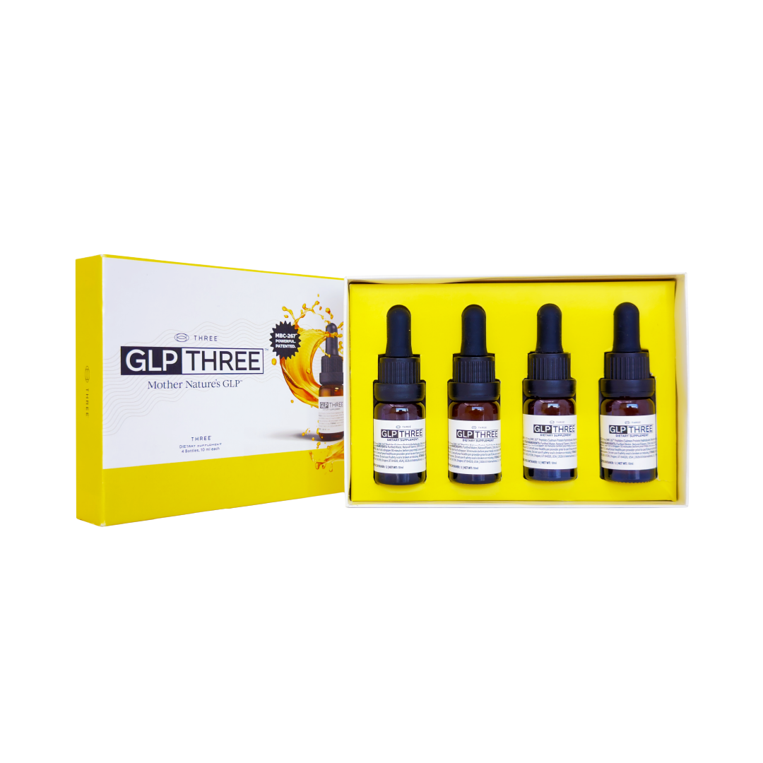 GLPTHREE-4Pack_SKU_2606_v1_GLPTHREE-4Pack GLPTHREE-4Pack_SKU_2606_v1_GLPTHREE-4Pack