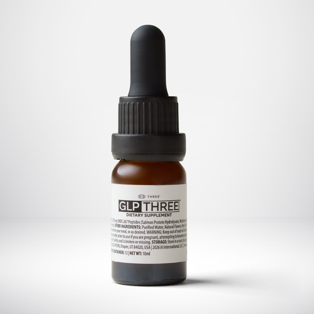 GLPTHREEImageUpdate_Square_2603_v1_EN