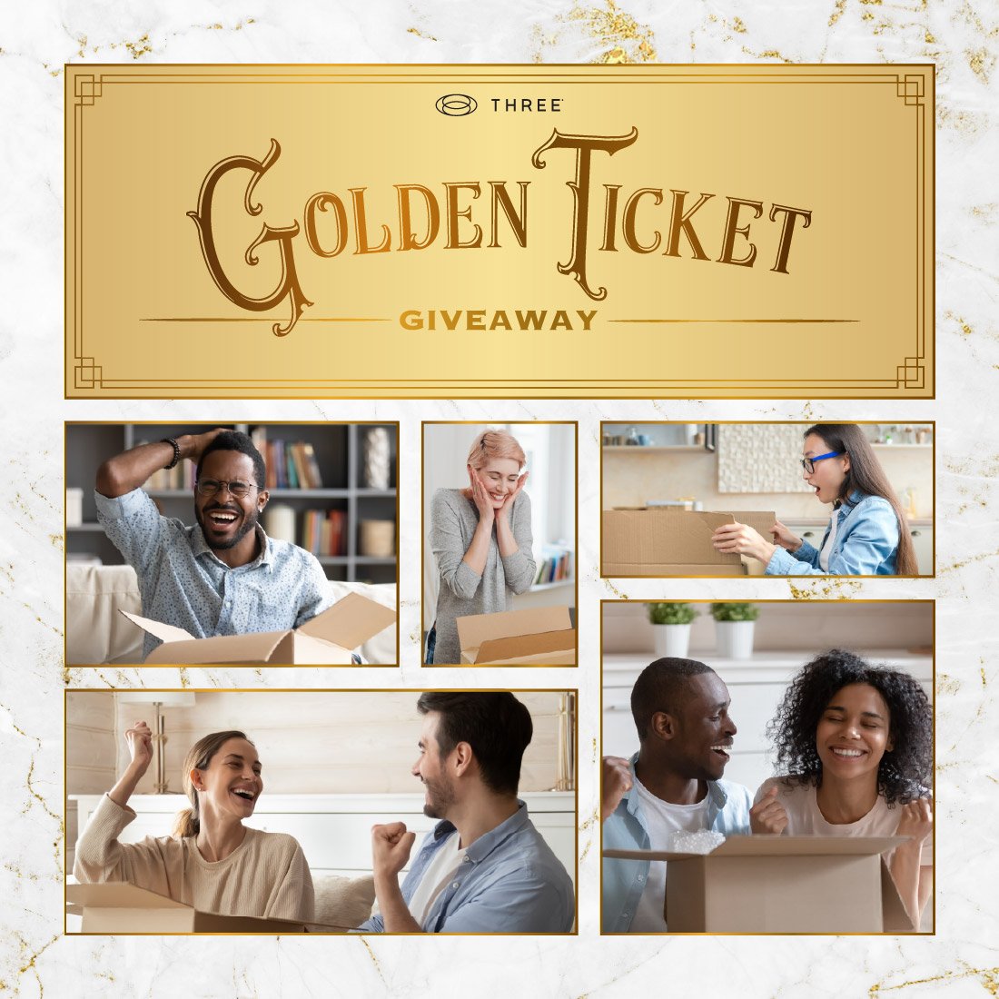 GoldenTicketPromo_Banners_2603_v1_EN_Wall