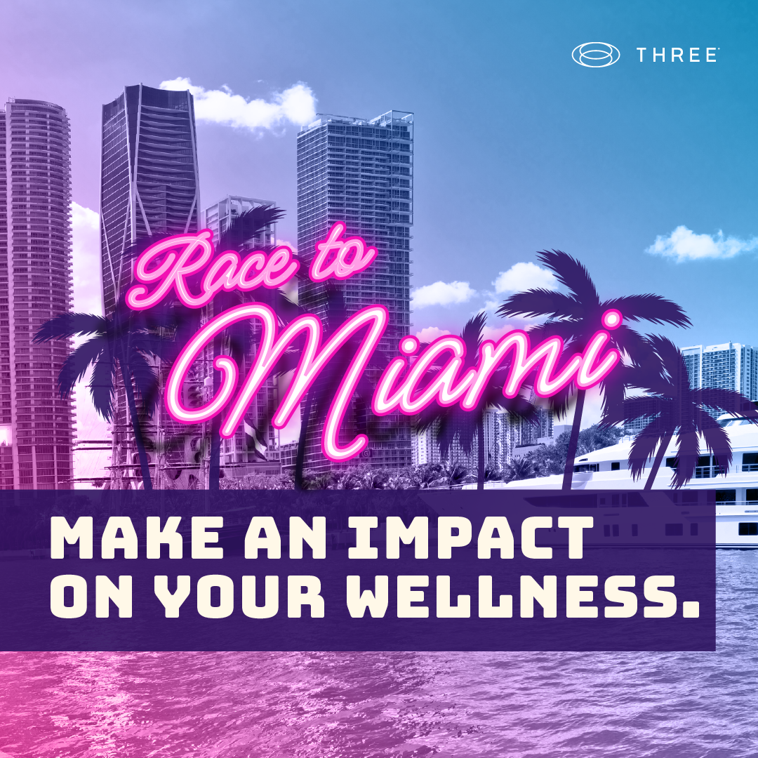 ImpactPack(Miami)_Banners_2608_v1_EN_Wall