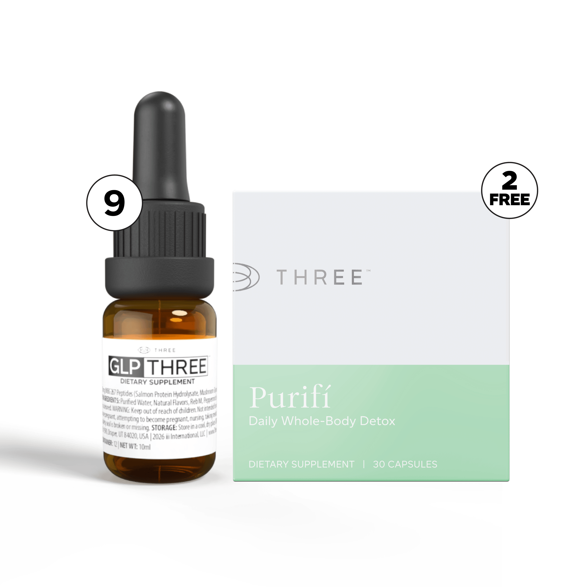 260116_SKU_GLPTHREE_AdvantagePack