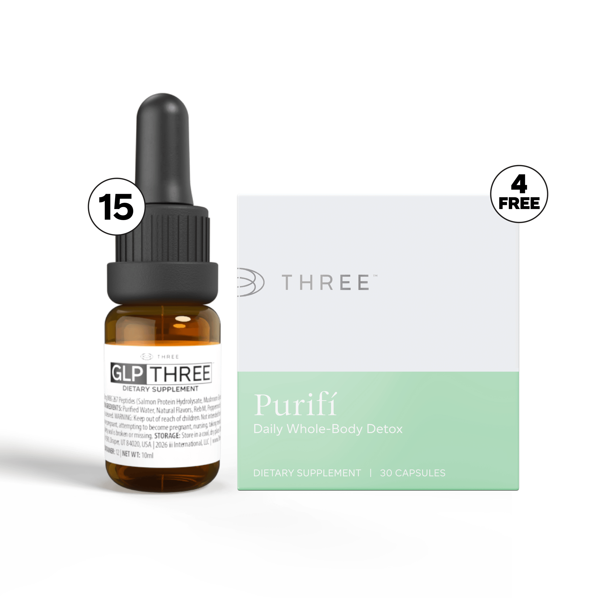 260116_SKU_GLPTHREE_CompletePack