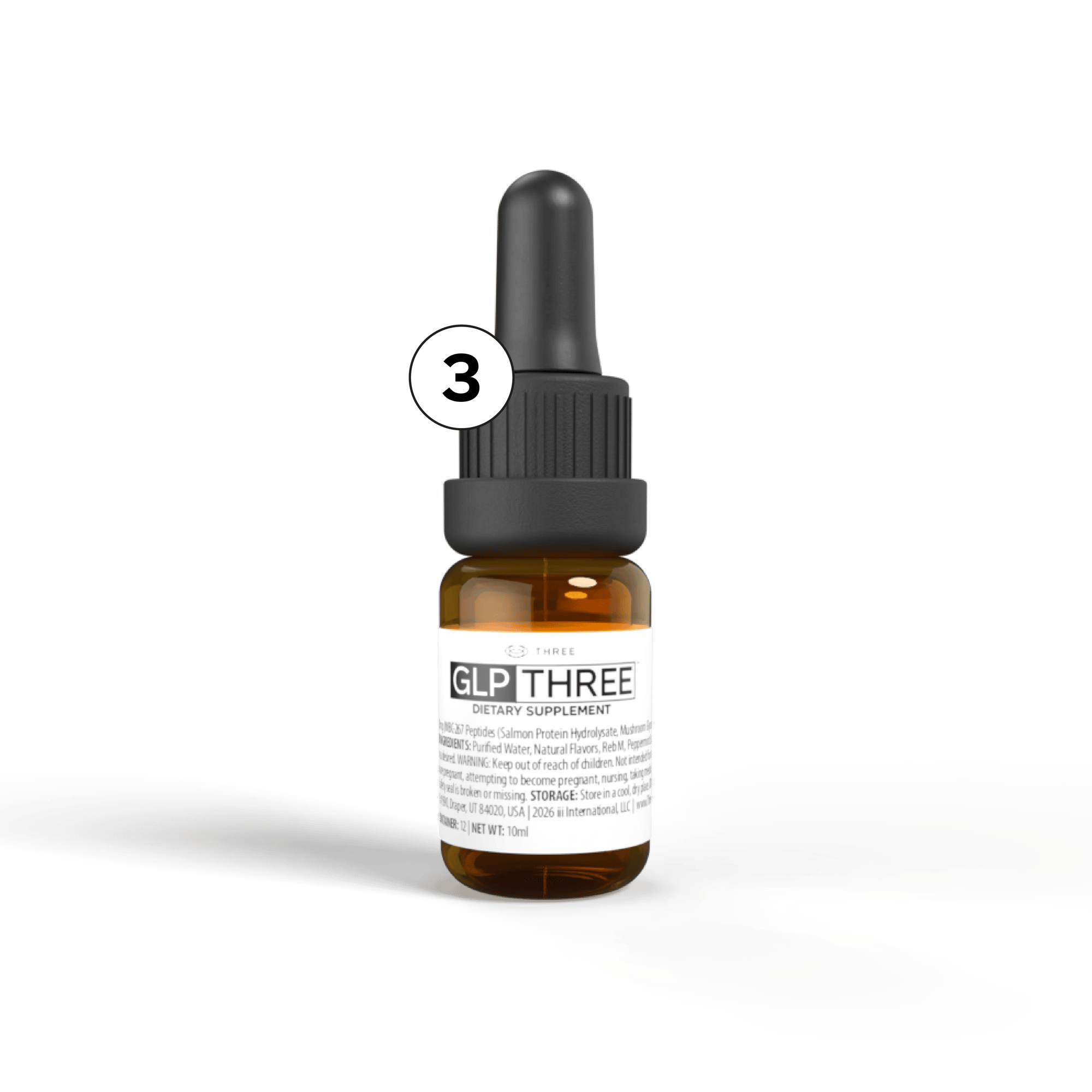 260116_SKU_GLPTHREE_EssentialPack (1)