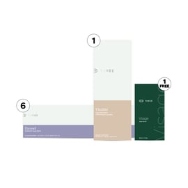 BoostUpPacks_SKU_2609_v1_APAC_BoostUpPack1-NFR