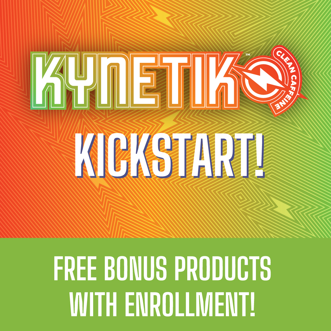 Kynetik-Kickstart-Banner-WALL