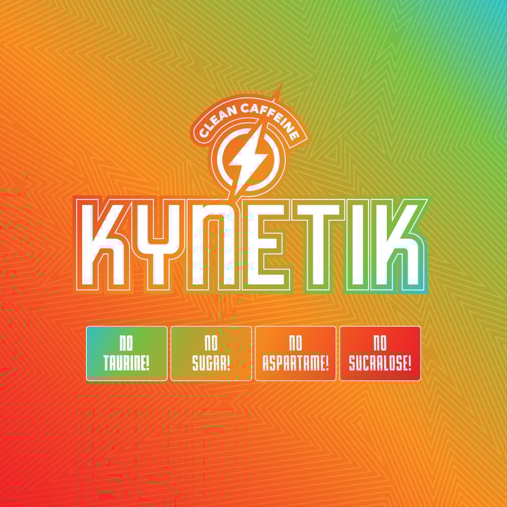 https://40664356.fs1.hubspotusercontent-na1.net/hubfs/40664356/Kynetik-banner_WALL.jpg