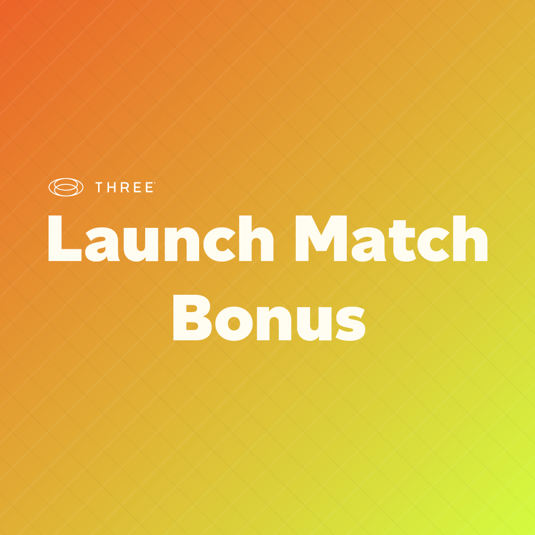 LaunchMatchBonus_Banners_2608_v1_EN_HeroIMG