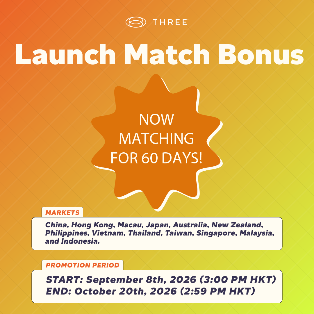 LaunchMatchBonus_Banners_2608_v1_EN_Wall