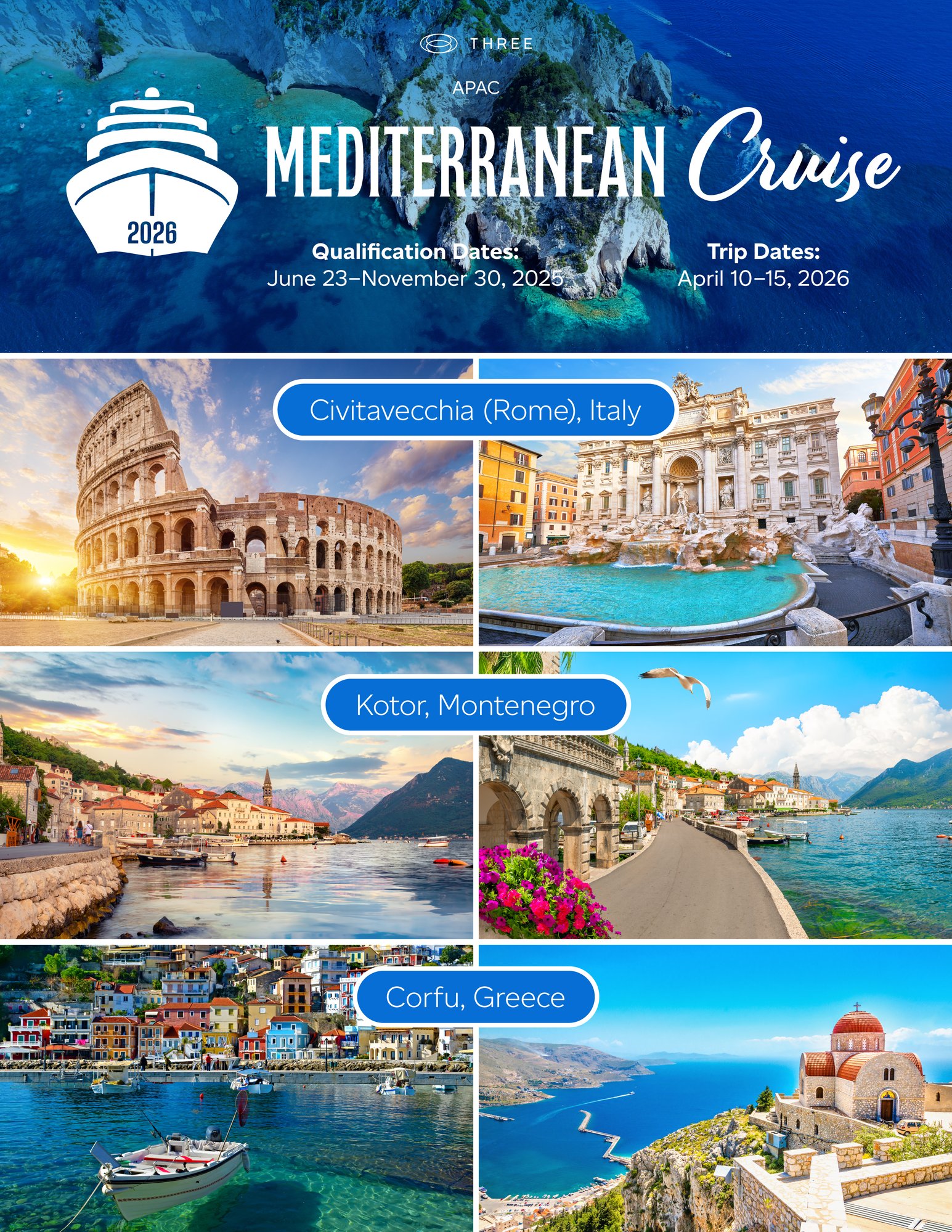 Mediterranean-Cruise-Port-Flyer-01