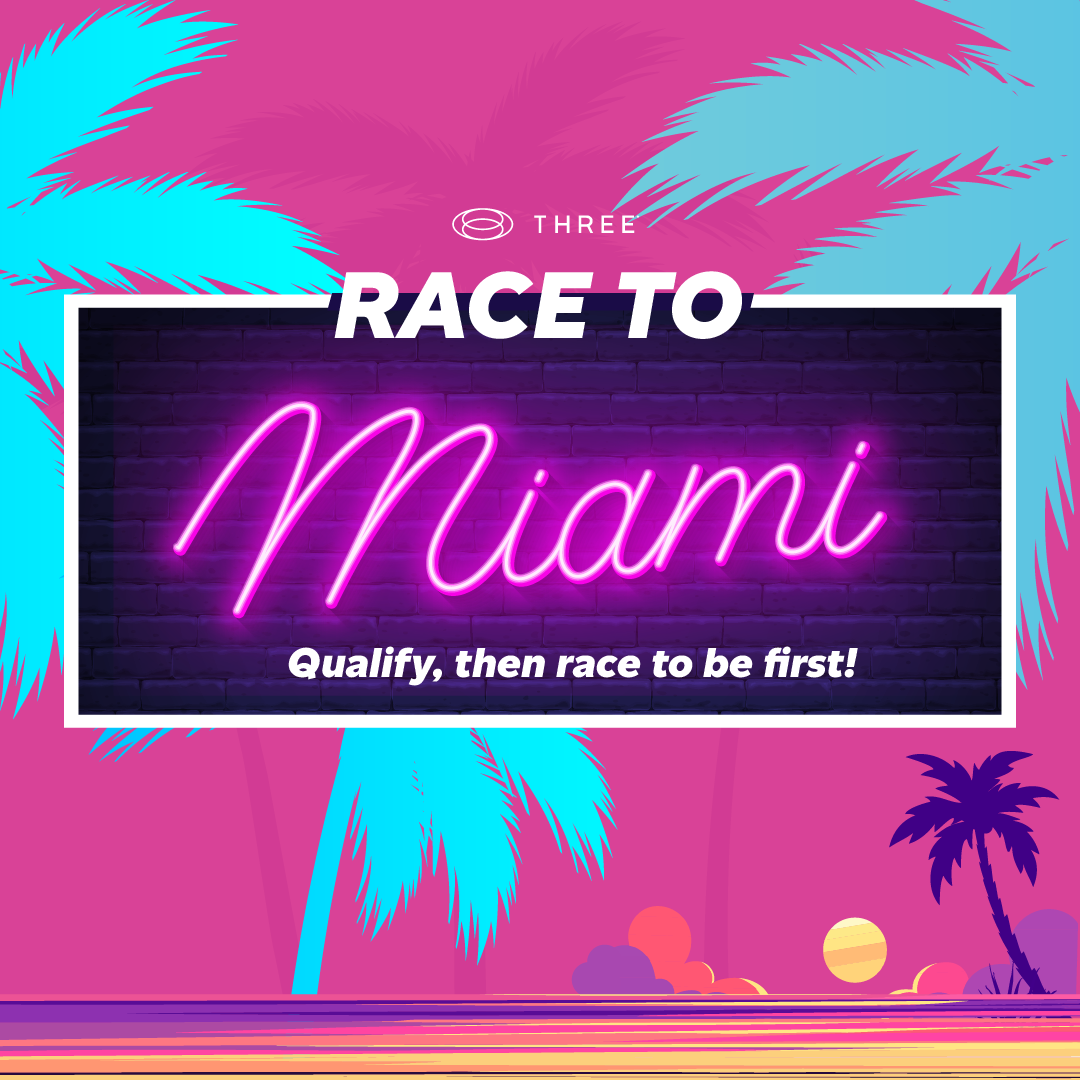 MiamiIncentiveTrip_Banner_2607_v1_EN_HeroIMG