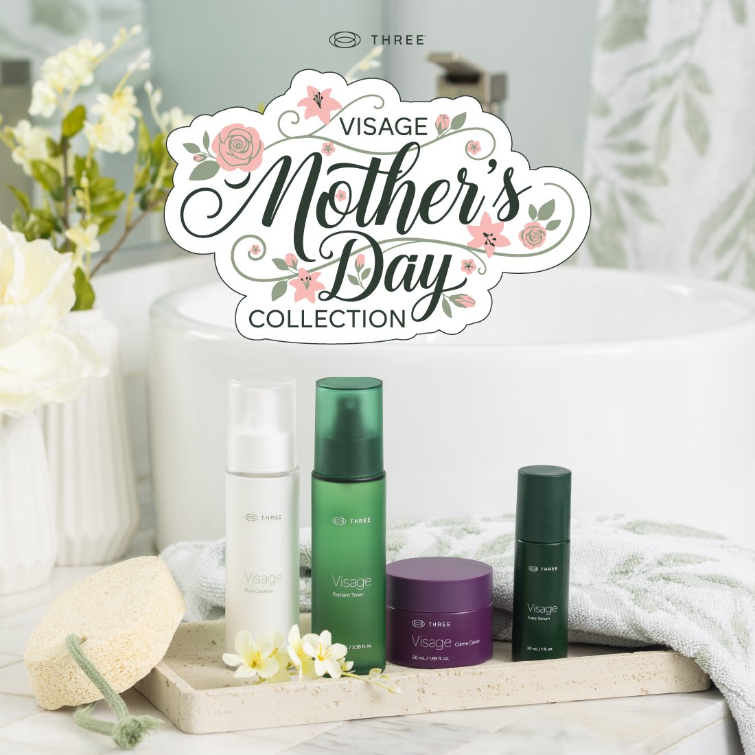 MothersDayPromo_Banners_2604_v1_EN_Wall (1)