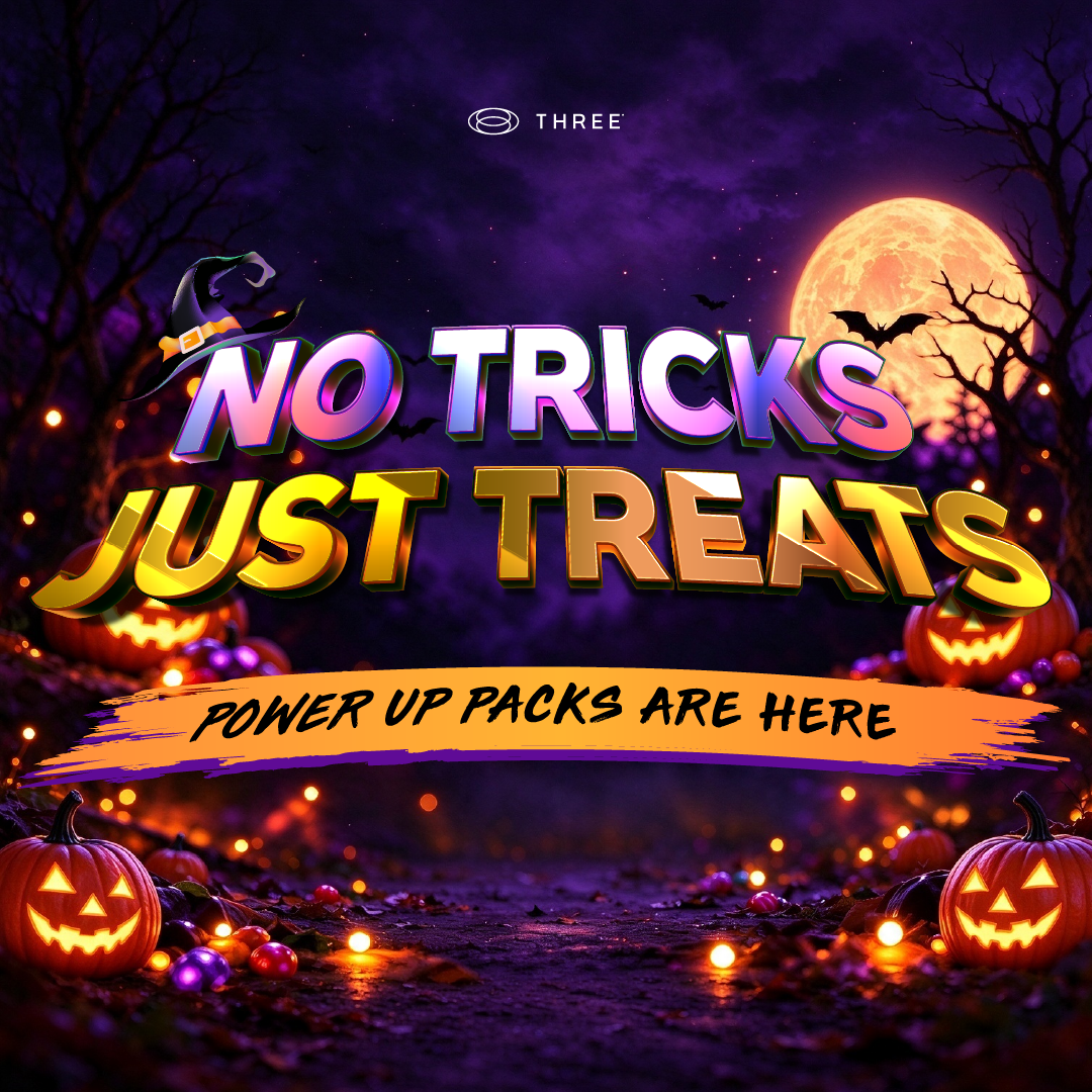 NoTrickJustTreats_Banners_2610_v1_ENG_APAC_Wall