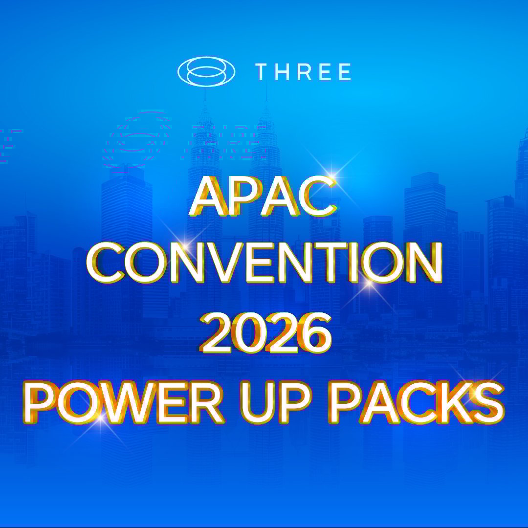 PowerUPPacksMalaysia_banner set EN_Wall (1)