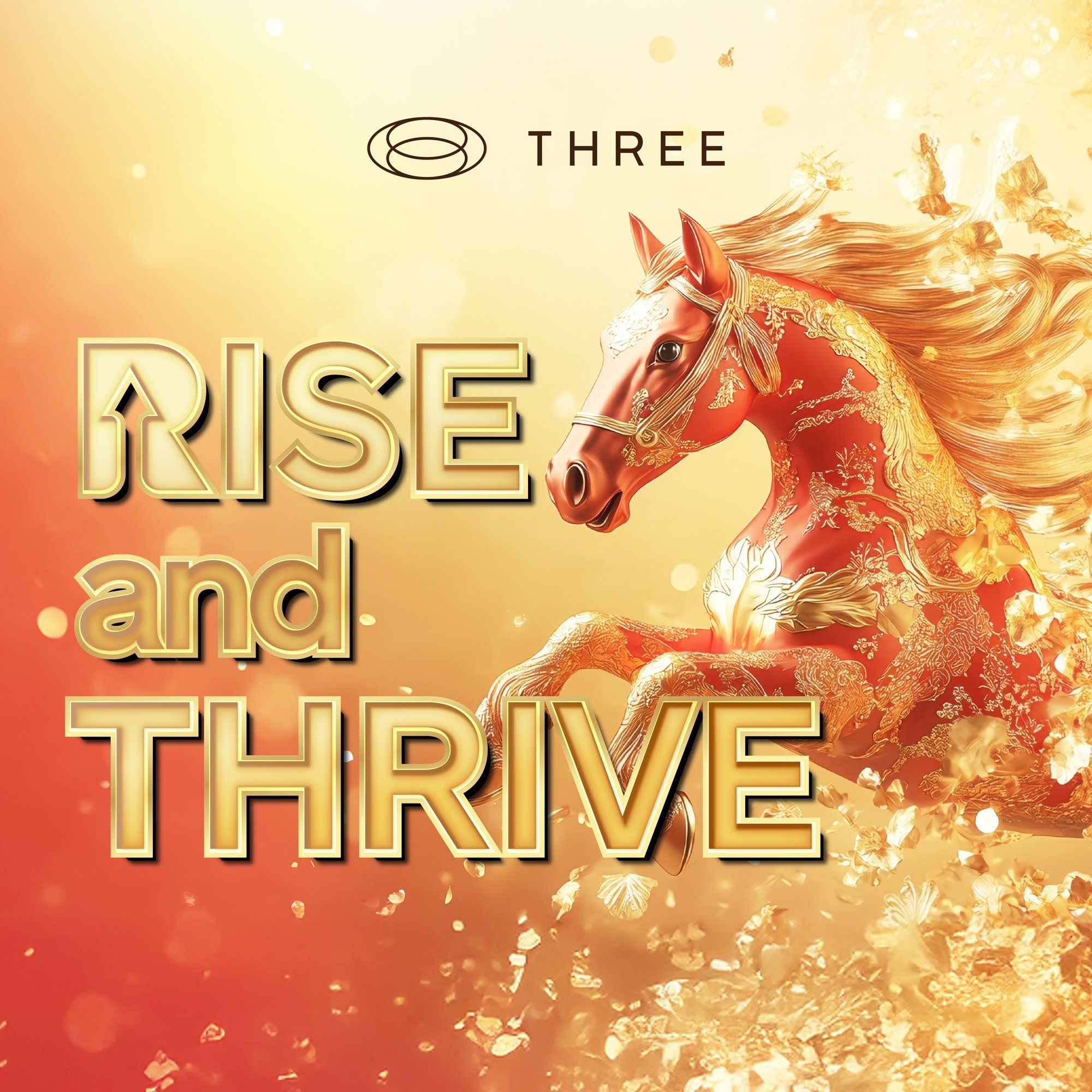 Rise and Thrive_banner set EN_Wall