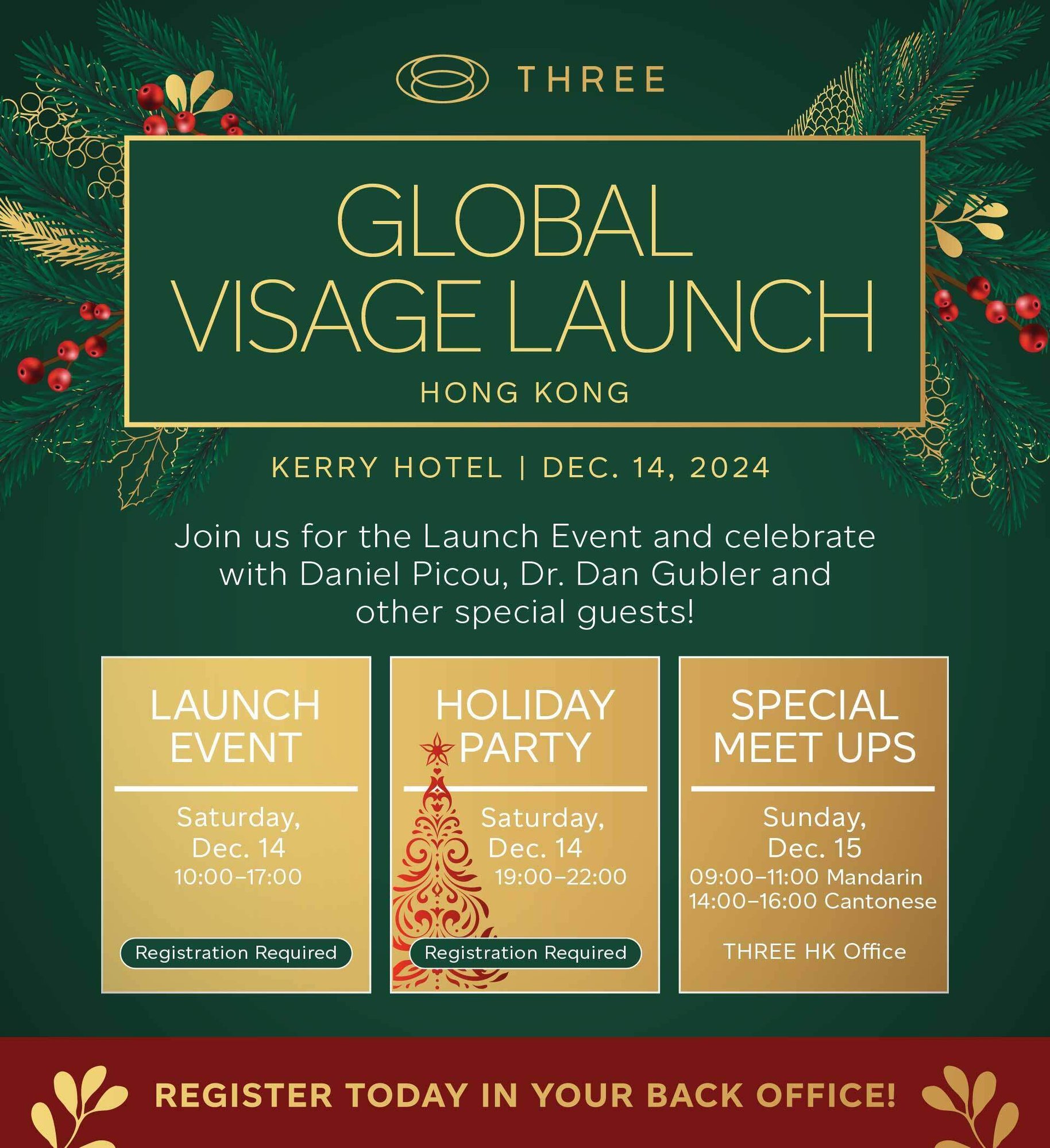 VisageLaunch-ENG VisageLaunch-ENG