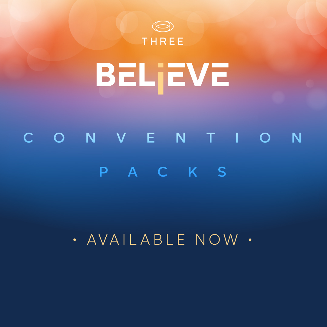 convention-pack-banner-WALL