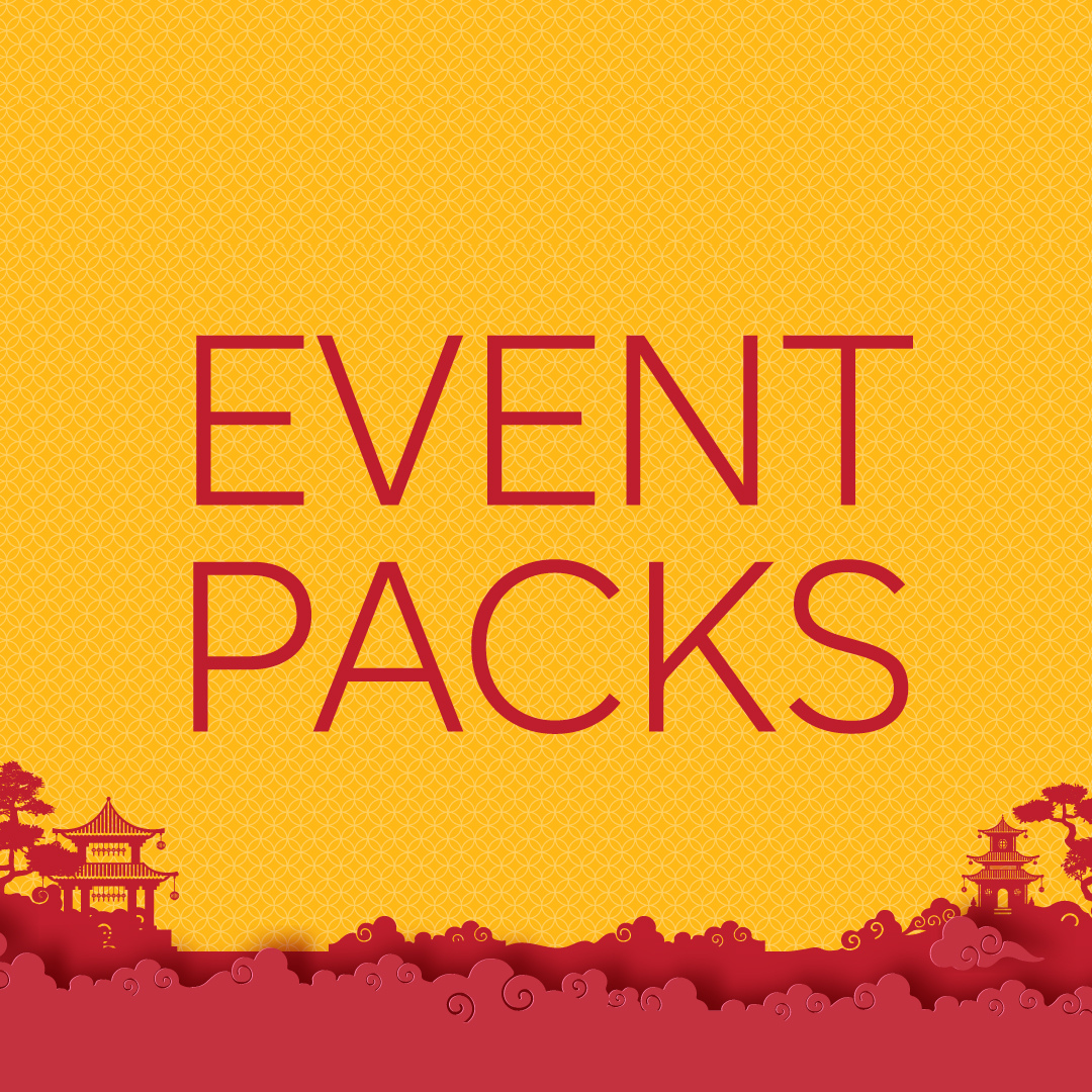 event packs