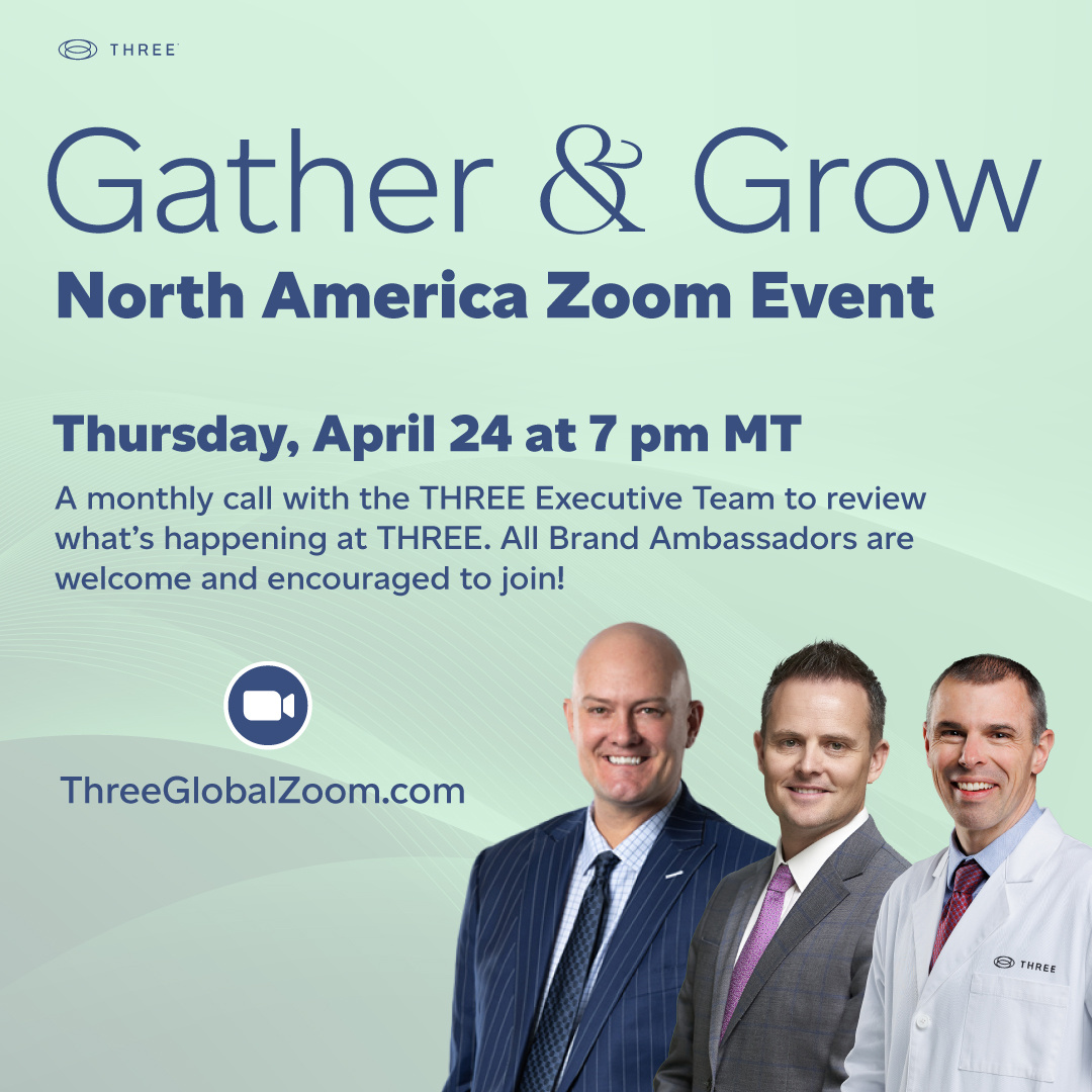 gather-and-grow-WALL-banner_0424