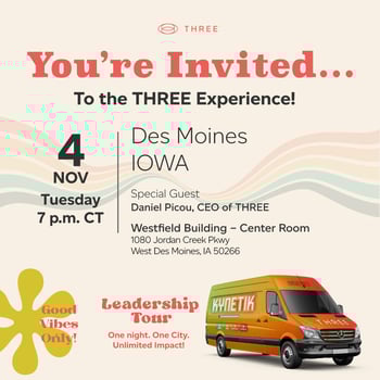 leadership-tour-shareable-graphics-IA