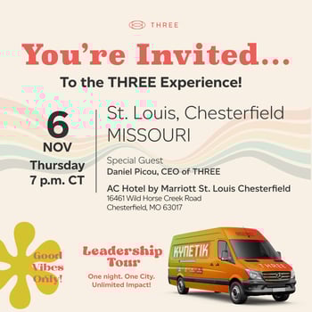 leadership-tour-shareable-graphics-MO