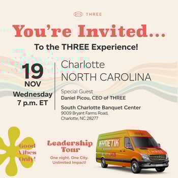 leadership-tour-shareable-graphics-NC