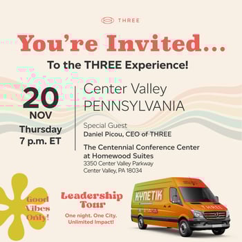 leadership-tour-shareable-graphics-PA (1)