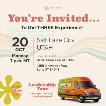 leadership-tour-shareable-graphics-SLC