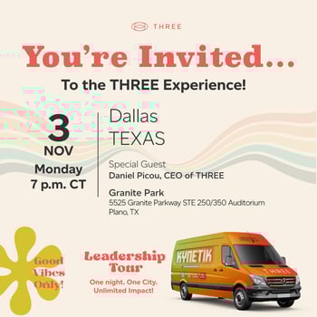 leadership-tour-shareable-graphics-TX