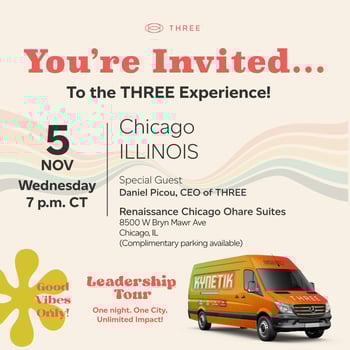 leadership-tour-shareable-graphics_IL (2)