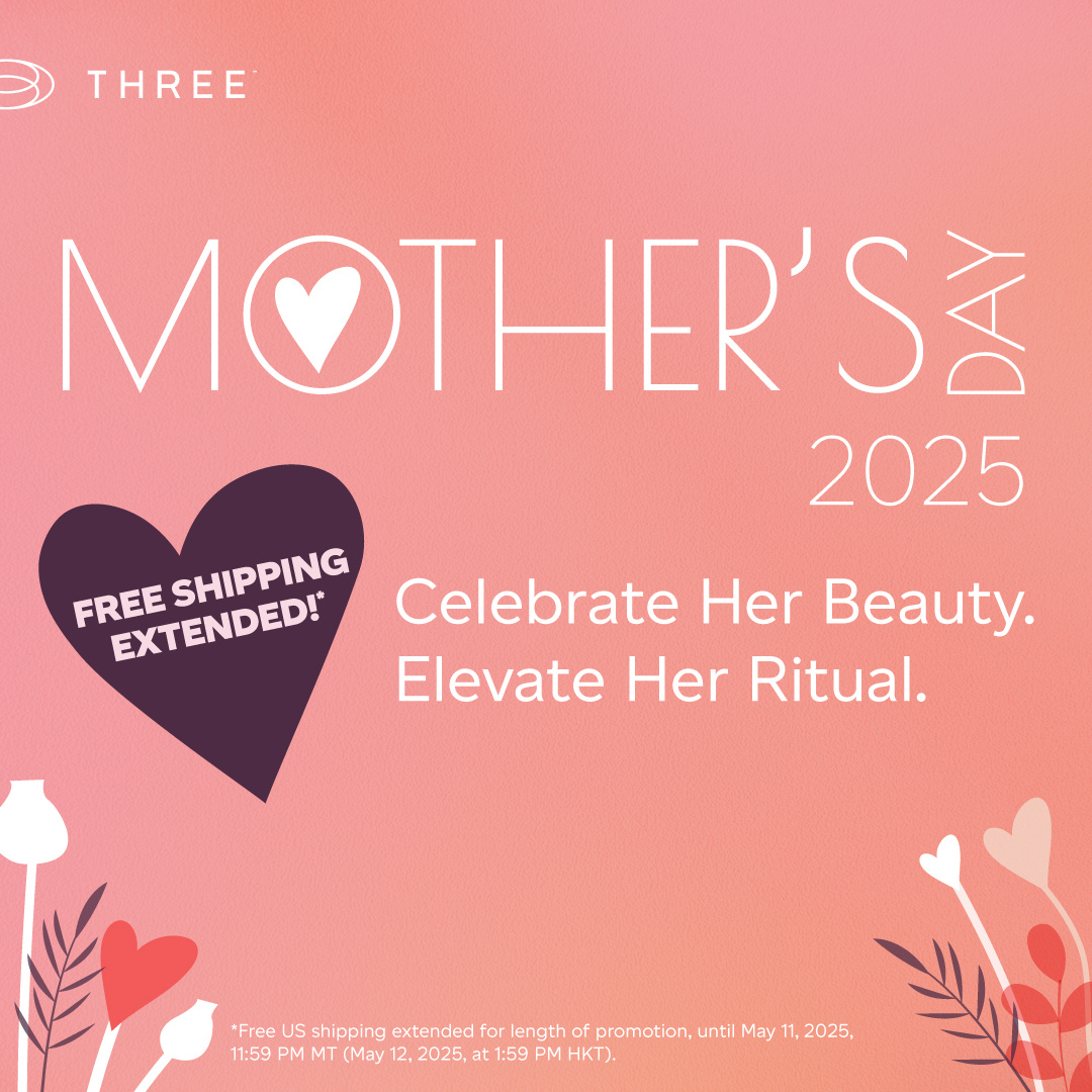 mothers-day-2025-banner-set_extended_WALL