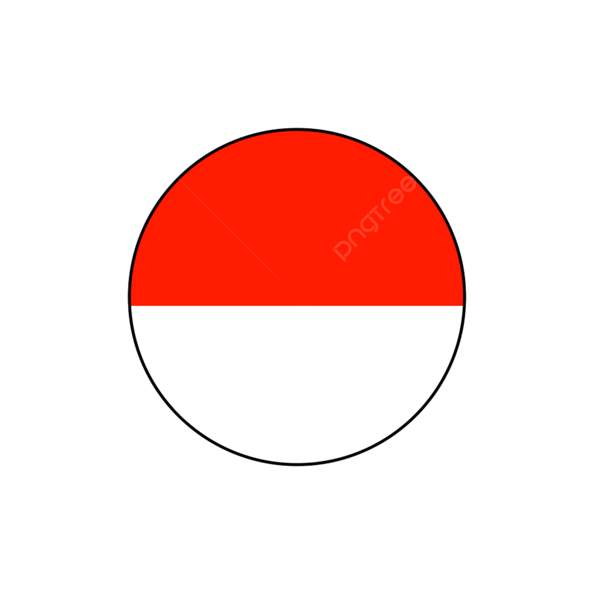 pngtree-indonesia-flag-icon-emblem-illustration-picture-image_7806969