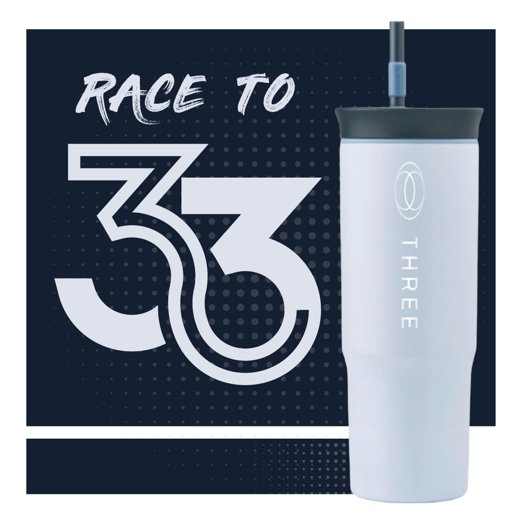 race-to-33_WALL