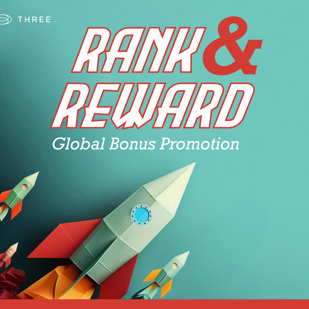 rank-and-reward-banner-EN_WALL