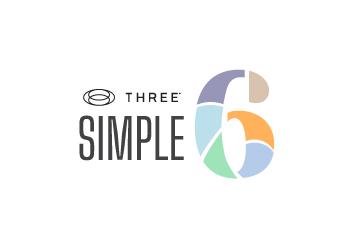 simple-six-logo-with-NO-outline