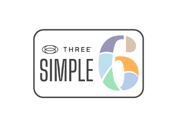 simple-six-logo-with-outline