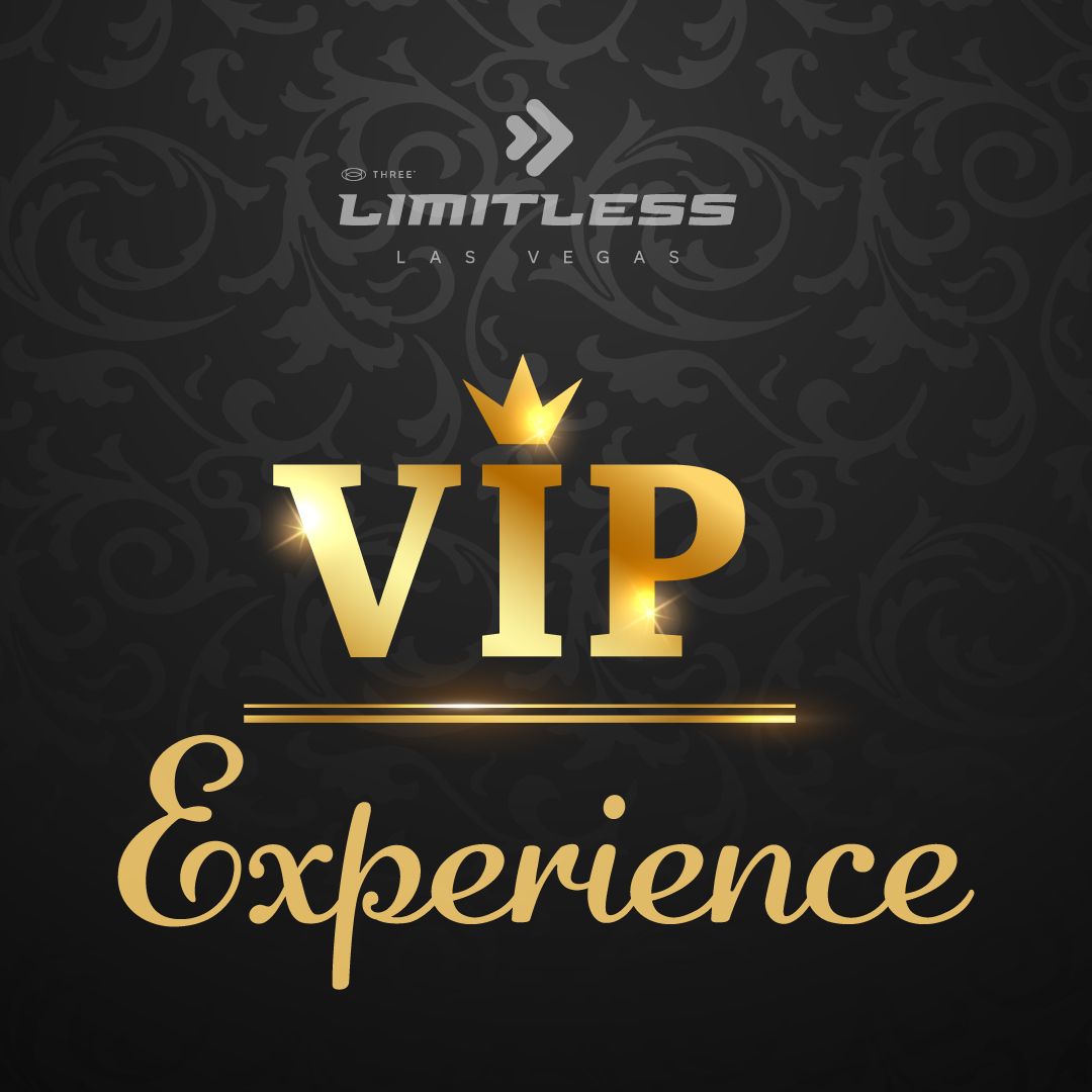 vegas-VIP-banner_wall